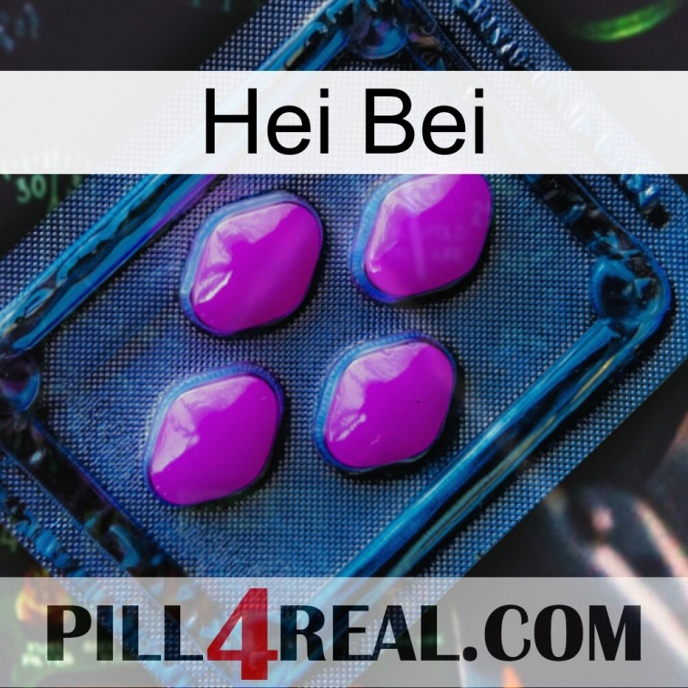 Hei Bei 04